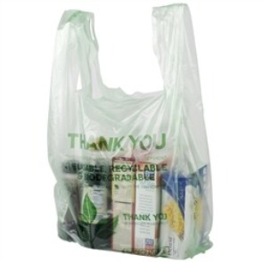 Cello Bags | Cellophane bags | Biodegradable Cello | Shrink Wrap Bags